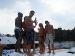Thelock17 photo # 4
