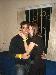 Themaven photo # 3