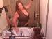 Thicklilmidget photo # 3