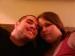 Thicklilmidget photo # 4