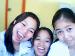 Thiennette photo # 7