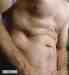 ThinSexyGuy photo # 7
