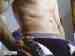 ThinSexyGuy photo # 8