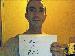ThisBuds4U's verified photo