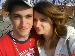 ThisHalo photo # 8