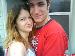 ThisHalo photo # 10