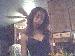 Thizzledyme photo # 1
