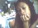 Thizzledyme photo # 4