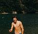 Thomas1980 photo # 3