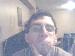 Thomas316 photo # 2