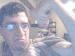 Thomas316 photo # 3