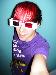 ThomasTsex photo # 2