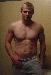 Thomo88 photo #3