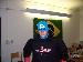 Thor0906 photo # 3