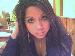 ThuG_LaDy_K photo # 5