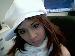 ThuG_LaDy_K photo # 2