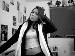 ThuG_LaDy_K photo # 4