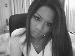 ThuG_LaDy_K photo # 7