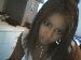 ThuG_LaDy_K photo # 8