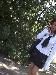 ThuG_LaDy_K photo # 9