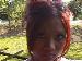 ThuG_LaDy_K photo # 10