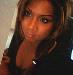 ThuG_LaDy_K photo # 1