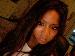 ThuG_LaDy_K photo # 6