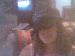 ThugBabi23 photo # 3