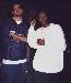 ThugLine photo # 1