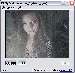 Thug_Miss photo # 9