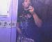 Thugchild06 photo # 10