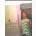 Thugchild06 photo # 1