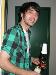 Thumpypf photo # 5