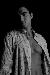 Thunderkiss1983 photo # 5
