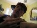 Thurssty photo # 1