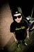 tHeReMiX69 photo # 8