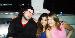 tHeReMiX69 photo # 3