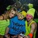 tHeReMiX69 photo # 5