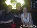 thabox2720 photo # 7
