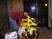 thaddt2001 photo # 2