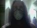 thador photo # 1