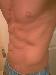 thaider photo # 3