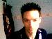 thaisi76 photo # 1