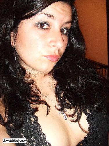 thalysa