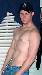 thaonly1 photo # 7