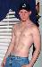 thaonly1 photo # 8