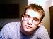 that_guy42 photo # 2