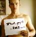 that_guy42's verified photo