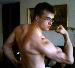 that_guy42 photo # 3