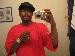 thatdude7414 photo # 1